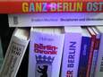 Berlin Bücher