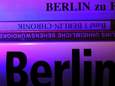 Berlin Filme - Videos - DVDs